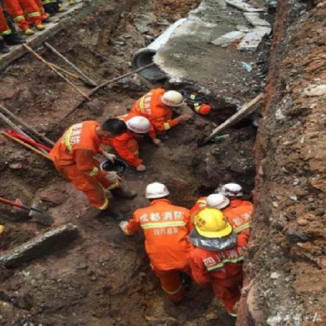 Personal protective equipment Object Detection Dataset by BSD