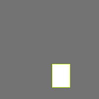 QR Codes Detection Object Detection Dataset and Pre-Trained Model by ...