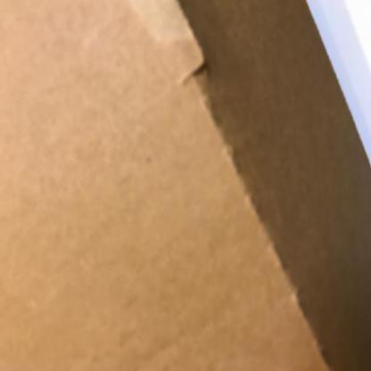 Cardboard box detection Object Detection Dataset and Pre-Trained Model ...
