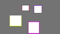 Annotation Visualization