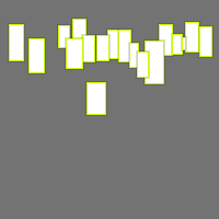 Annotation Visualization