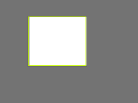 Annotation Visualization