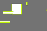 Annotation Visualization