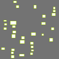 Annotation Visualization
