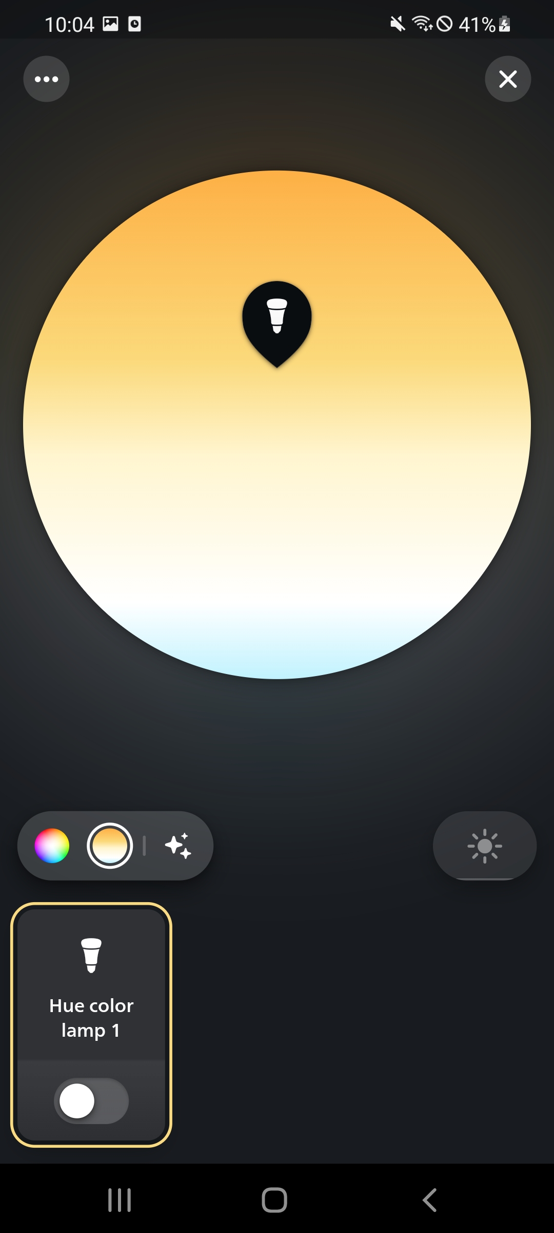 ui Object Detection Dataset by dudwo
