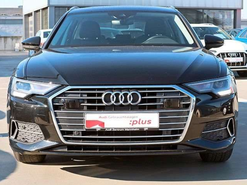 CarMakeModelDetection Object Detection Dataset and PreTrained Model