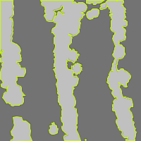 Annotation Visualization