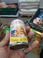 Dataset Image