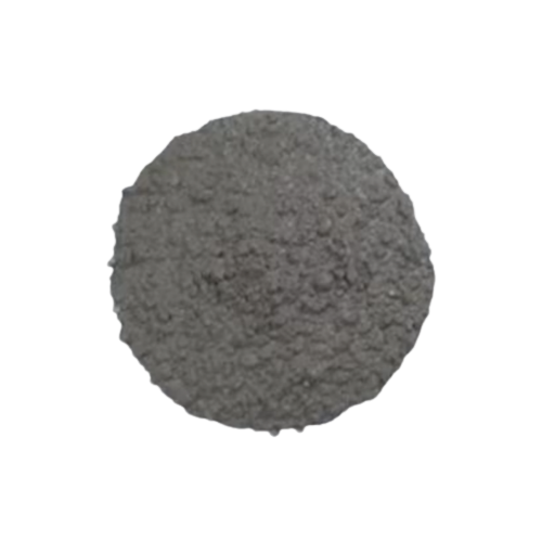 Azh_2 Instance Segmentation Dataset and Pre-Trained Model by Yonsei