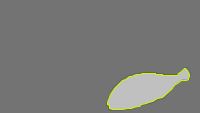 Annotation Visualization