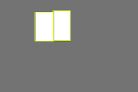 Annotation Visualization