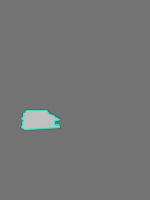 Annotation Visualization