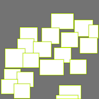Annotation Visualization