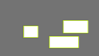 Annotation Visualization