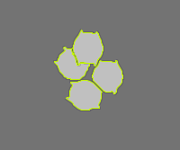 Annotation Visualization