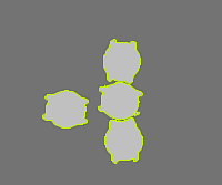 Annotation Visualization