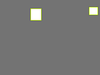 Annotation Visualization