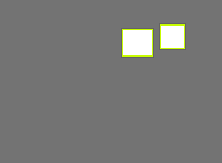 Annotation Visualization