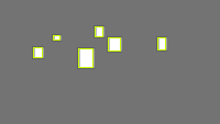 Annotation Visualization