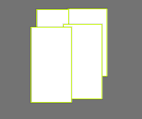 Annotation Visualization
