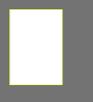 Annotation Visualization