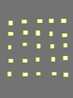 Annotation Visualization