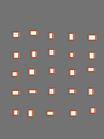 Annotation Visualization