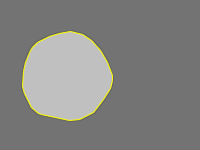 Annotation Visualization