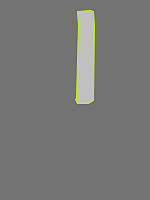 Annotation Visualization