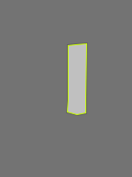 Annotation Visualization