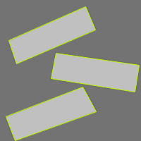 Annotation Visualization