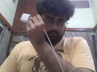 Dataset Image