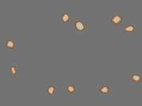Annotation Visualization