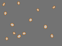 Annotation Visualization