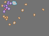 Annotation Visualization