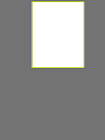 Annotation Visualization