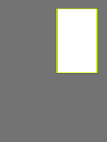 Annotation Visualization