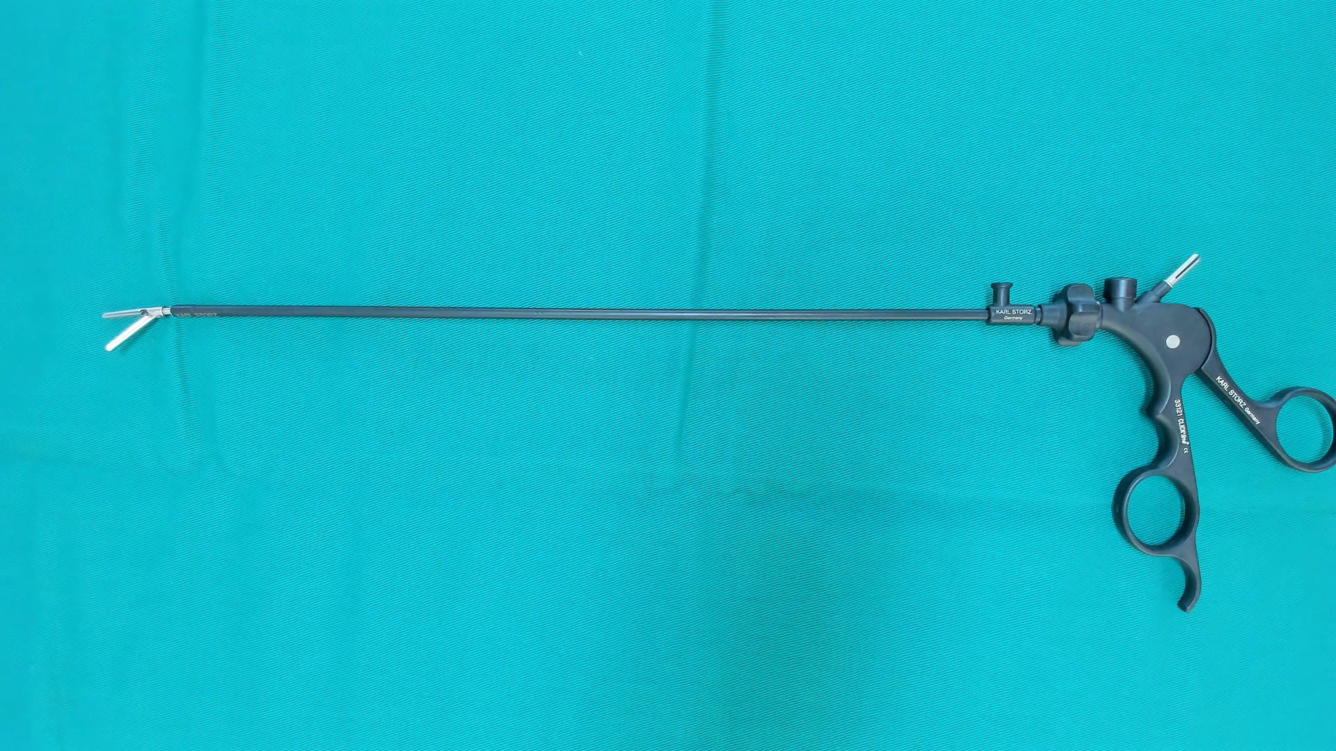 CME DETECTION Object Detection Dataset and PreTrained Model by softex