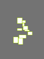 Annotation Visualization