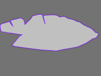 Annotation Visualization