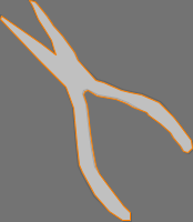 Annotation Visualization