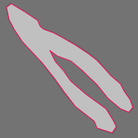 Annotation Visualization