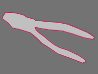 Annotation Visualization