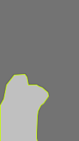 Annotation Visualization