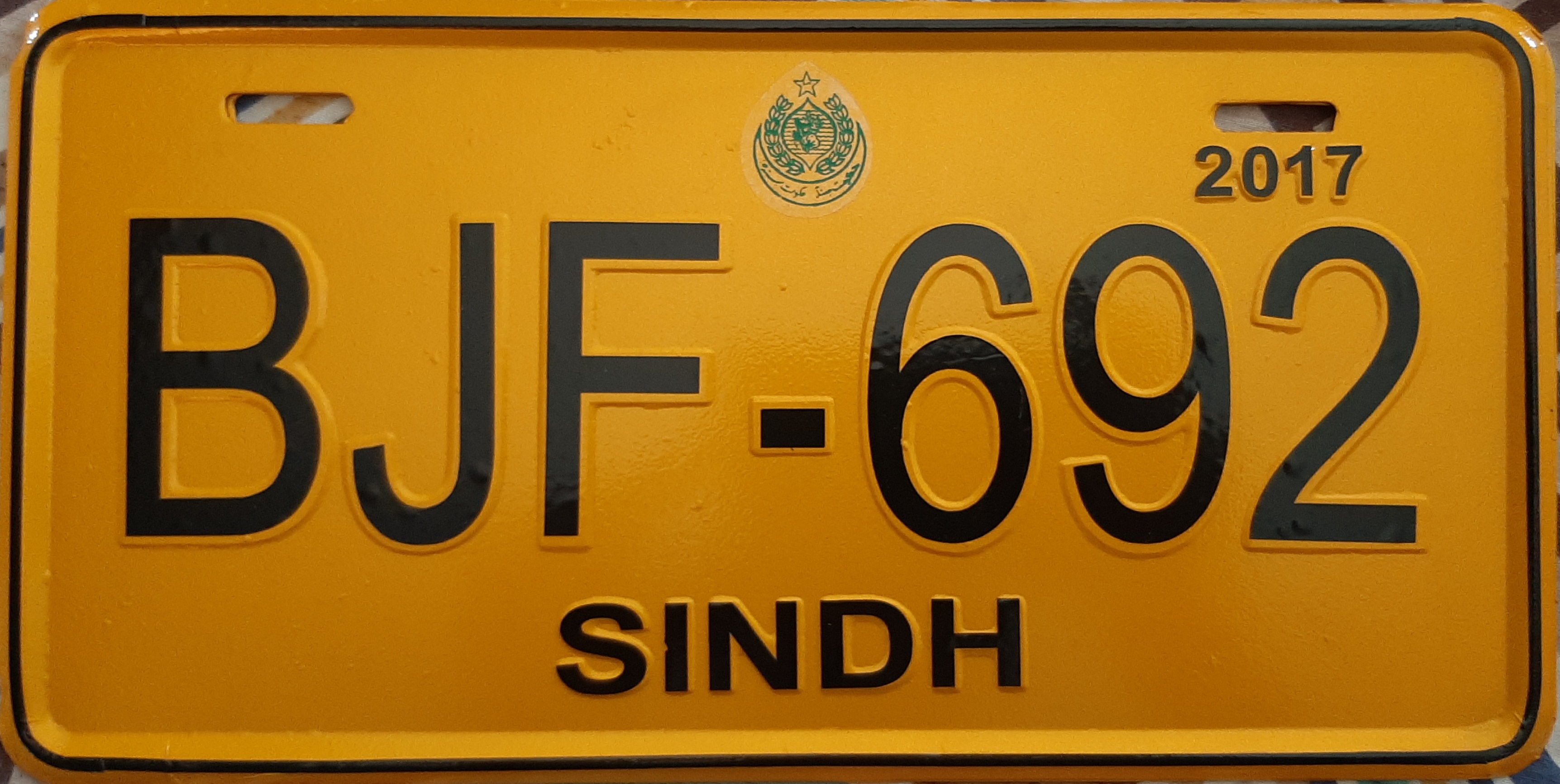 car-number-plates-object-detection-dataset-by-shoaib-muhammad