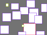 Annotation Visualization