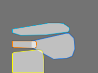 Annotation Visualization