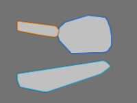 Annotation Visualization