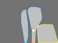 Annotation Visualization