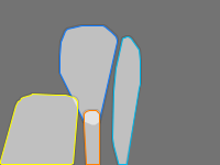 Annotation Visualization